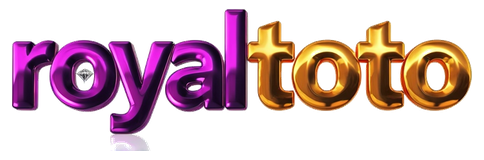 royaltoto togel