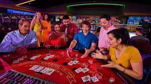 royaltoto togel sportsbook on mobile showing Liga 1 and Piala AFF fixtures
