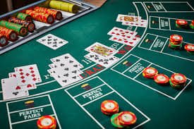 royaltoto togel live schedule interface showing upcoming tables and sportsbook events