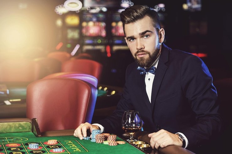 royaltoto togel featured game showcase