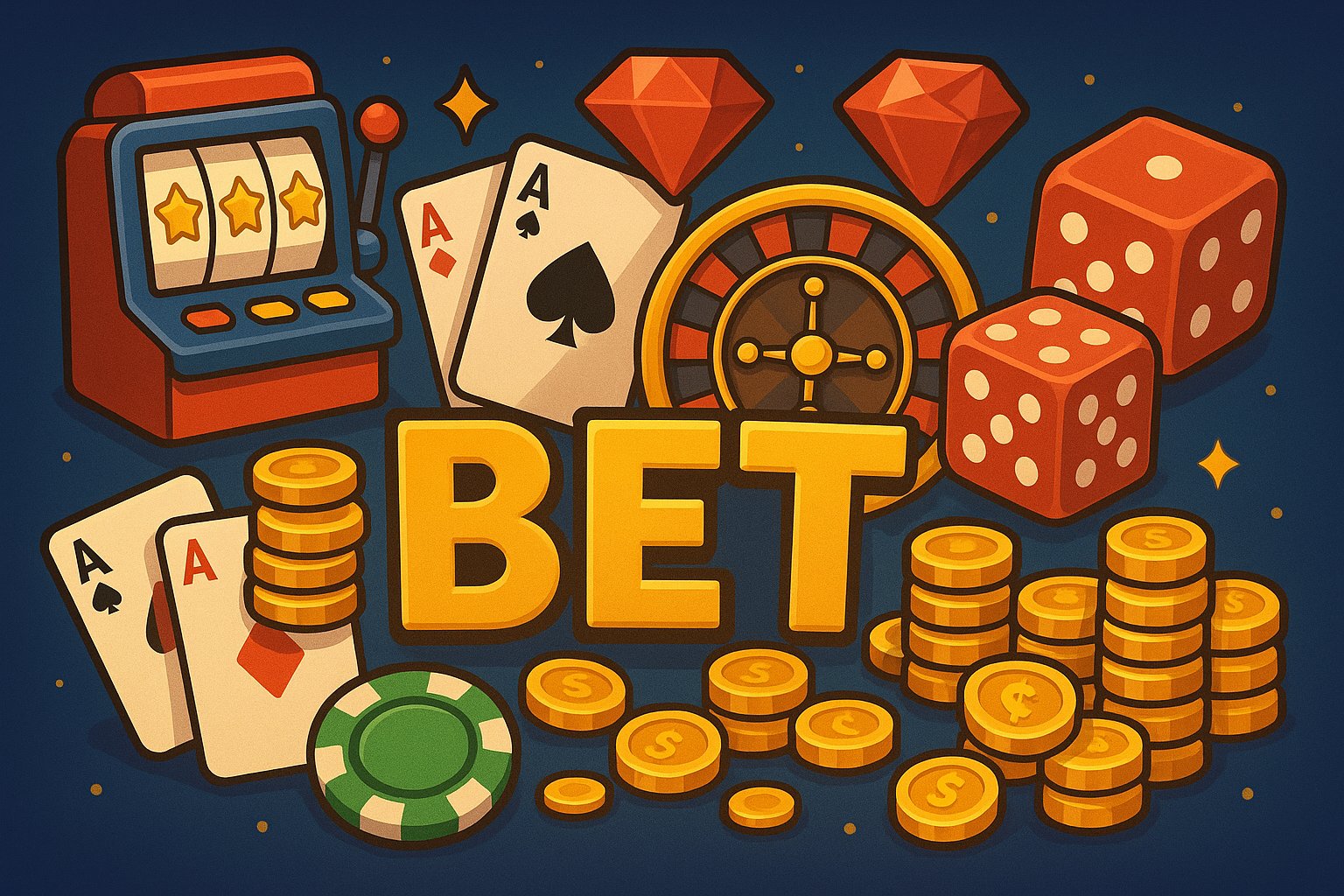 royaltoto togel Macau Pools draw schedule and results interface