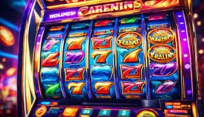 Macau Pools result announcement and winning bet confirmation on royaltoto togel