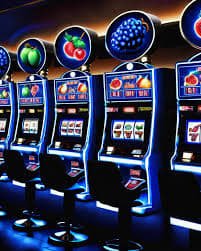 royaltoto togel featured game showcase