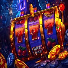 royaltoto togel number prediction draw schedule and results display