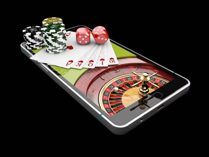 royaltoto togel transaction history dashboard with filters and search