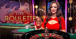 royaltoto togel featured game showcase